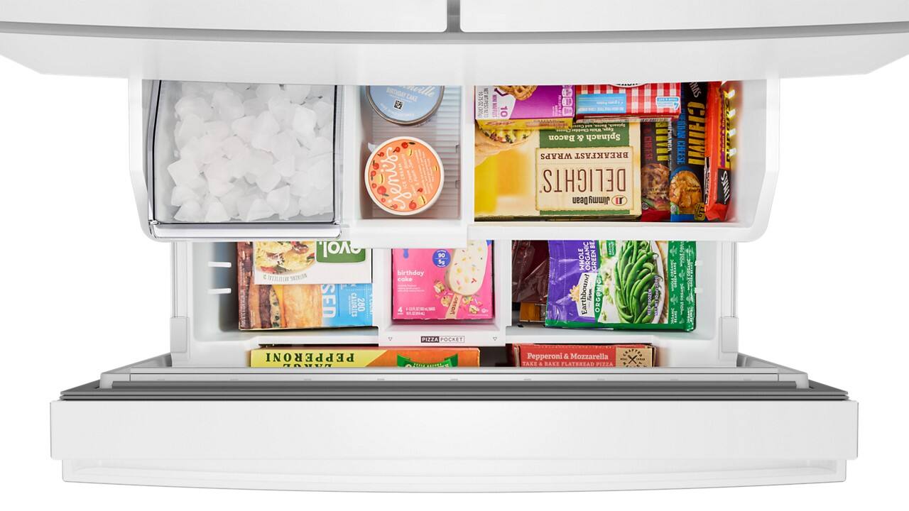 BIRTHDAY NOILLE CAKE JENIS EVOL. 90 E BIRTHDAY MIM S0OVON CAKE SED CALORIES 280 OSSER PIZZA POCKET 1075020305G NTWTMSONT 10 1 HAS I SPINACK PAKDG BBQ BAR WRAPS BACON BREAKFAST & SPINACH CHEESE AM CHEESE CHIMI DELIGHTS DEAN JIMMY T 41G ORGANIC GREENBE PAOQUI -5 ORGENIC SWEL PEPPERONI TAYUN PEPPERONI & MOZZARELLA TAKE & BAKE FLATBREAD PIZZA