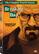 Front. Breaking Bad: The Complete Fourth Season - DVD.