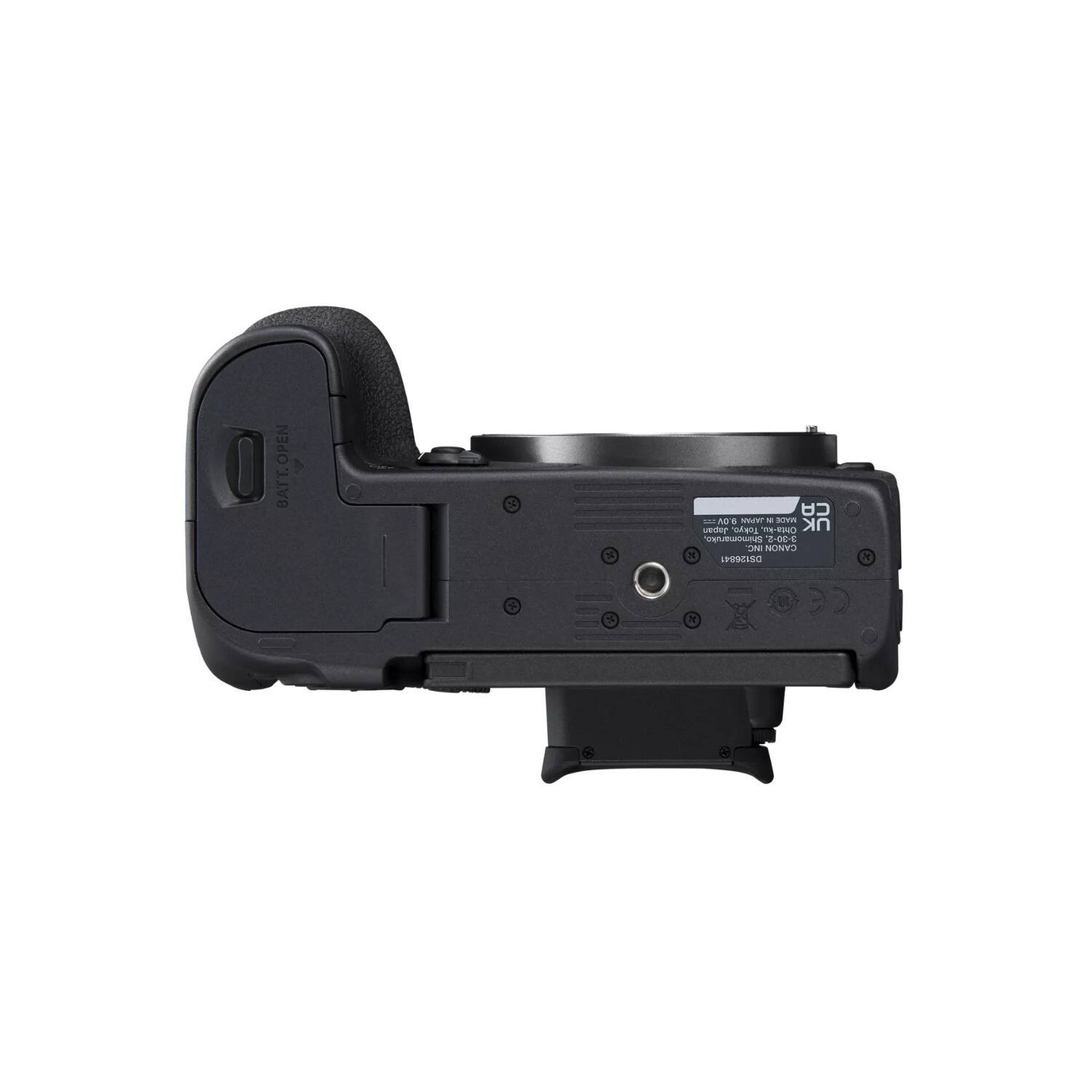 BATT OPEN

CANON

CANON

CANON

CANON

CANON

CANON

CANON

CANON

CANON

CANON

CANON

CANON

CANON

CANON

CANON

CANON

CANON

CANON

CANON

CANON

CANON

CANON

CANON

CANON

CANON

CANON

CANON

CANON

CANON

CANON

CANON

CANON

CANON

CANON

CANON

CANON

CANON

CANON

CANON

CANON

CANON

CANON

CANON

CANON

CANON

CANON

CANON

CANON

CANON

CANON

CANON

CANON

CANON

CANON

CANON

CANON

CANON

CANON

CANON

CANON

CANON

CANON

CANON

CANON

CANON

CANON

CANON

CANON

CANON

CANON

CANON

CANON

CANON

CANON

CANON

CANON

CANON

CANON

CANON

CANON

CANON

CANON

CANON

CANON

