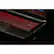 Alt View 37. MSI - GF63 THIN 15.6" Gaming Laptop - Intel Core i7 - 16GB Memory - NVIDIA GeForce RTX 3050 Ti - 512GB SSD - Black.