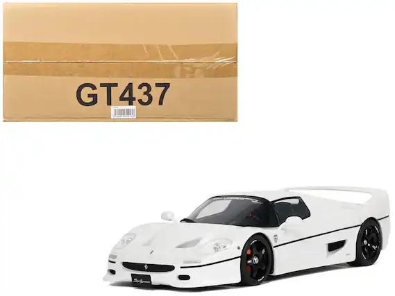 GT437
GT437
GT437