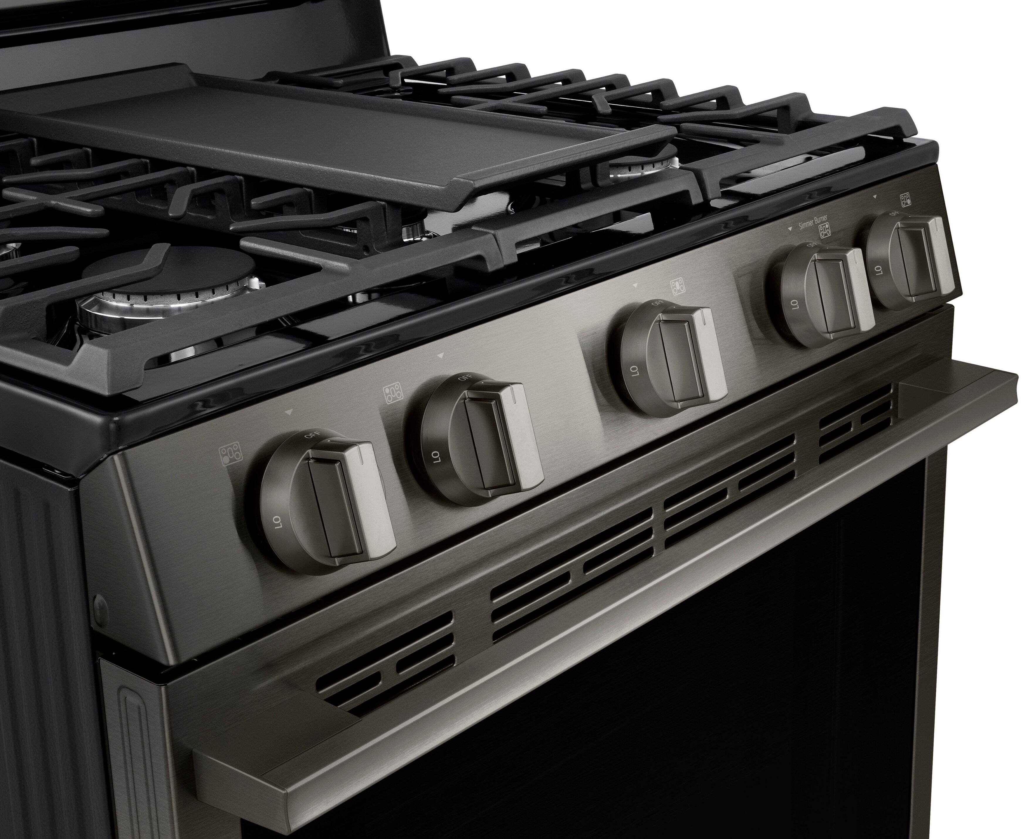 The text on the image reads: "Sor  D C9 LO 1/ 809 LO LO S SE E." However, it is not clear what this text represents or how it relates to the image of the stove. It could be a code, a description, or a random combination of letters and numbers.