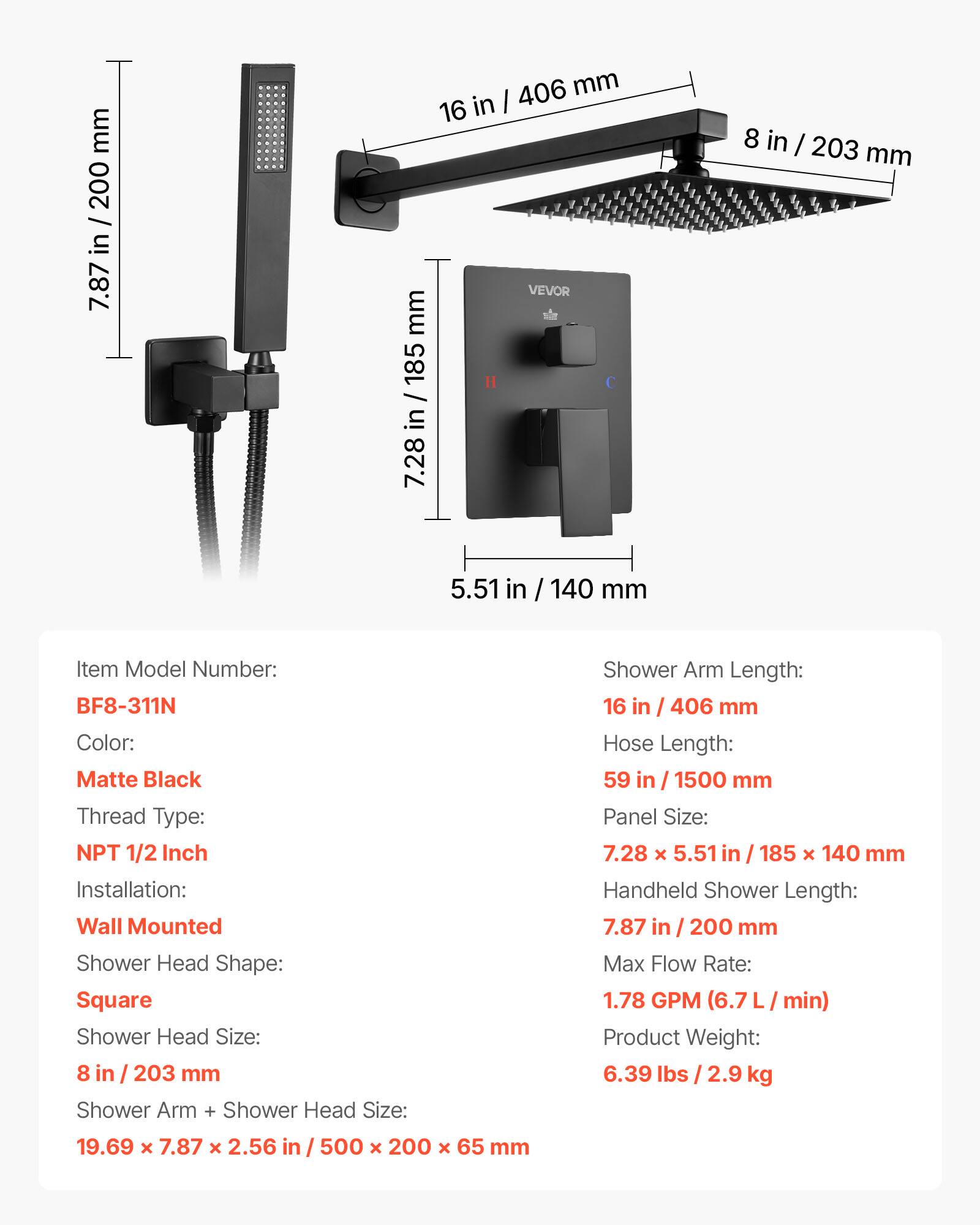 media item thumbnail