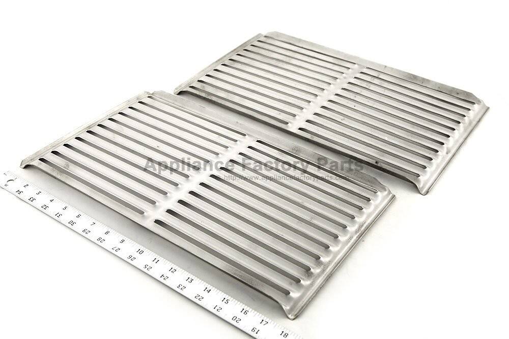 1. Appliance Factory Parts  
   http://www.appliancefactoryparts.com  

2. 34  
   E  
   4  
   32  
   5  
   IS  
   6  
   30  
   7  
   sa  
   8  
   8  
   9  
   27  
   10  
   se  
   11  
   25  
   12  
   24  
   13  
   23  
   14  
   SS  
   15  
   21  
   16  
   so  
   17  
   19  
   18