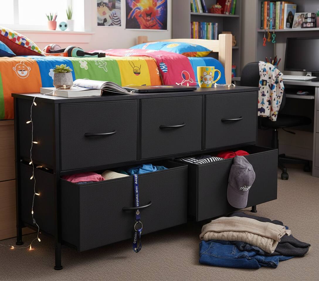 218 I 2 oca 33A casoo