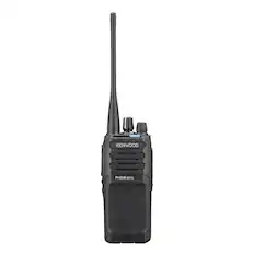 KENWOOD
ProTalk DIGITAL