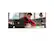 Alt View 6. HP - HP Fortis Flip G1m 11.6" Touchscreen Chromebook - 32GB - Jet Black - Black.