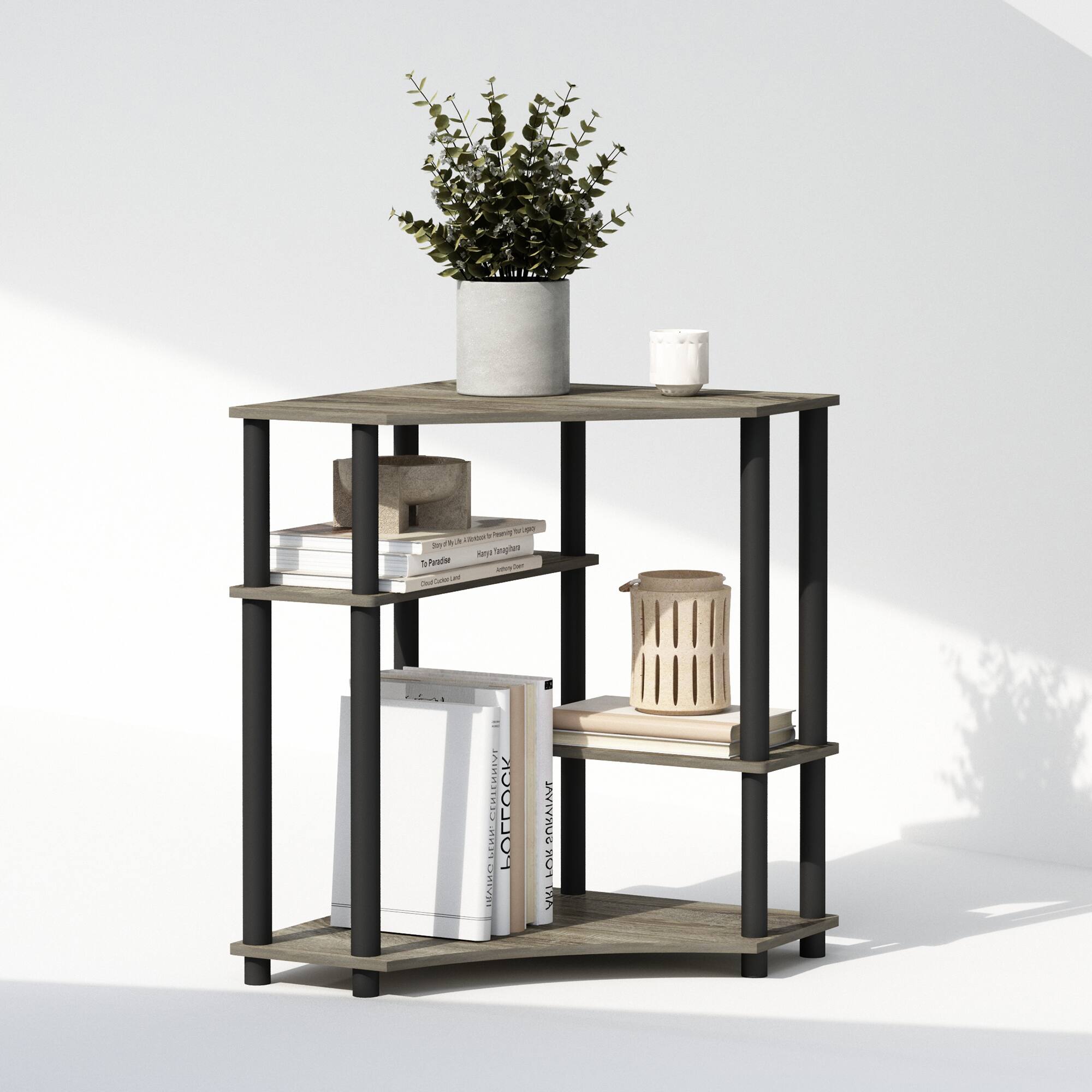 - 1 - NL
- Syt Sropiter 5 Prosae - a nnaata .
- - - AnT 1 POLLOCK 3 TROUdES JALANDO FOR S

The text appears to be a mix of words and numbers, possibly from a book or document. Here is a corrected and grouped version:

- 1 - NL
- Syt Sropiter 5 Prosae - a nnaata .
- - - AnT 1 POLLOCK 3 TROUdES JALANDO FOR S

It seems like there might be some typographical errors or formatting issues. If you have more context or a clearer image, I might be able to help further!