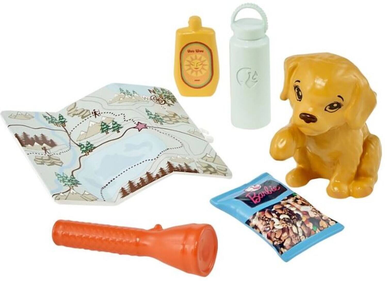 Uns Ww (Banbie)

Banbie