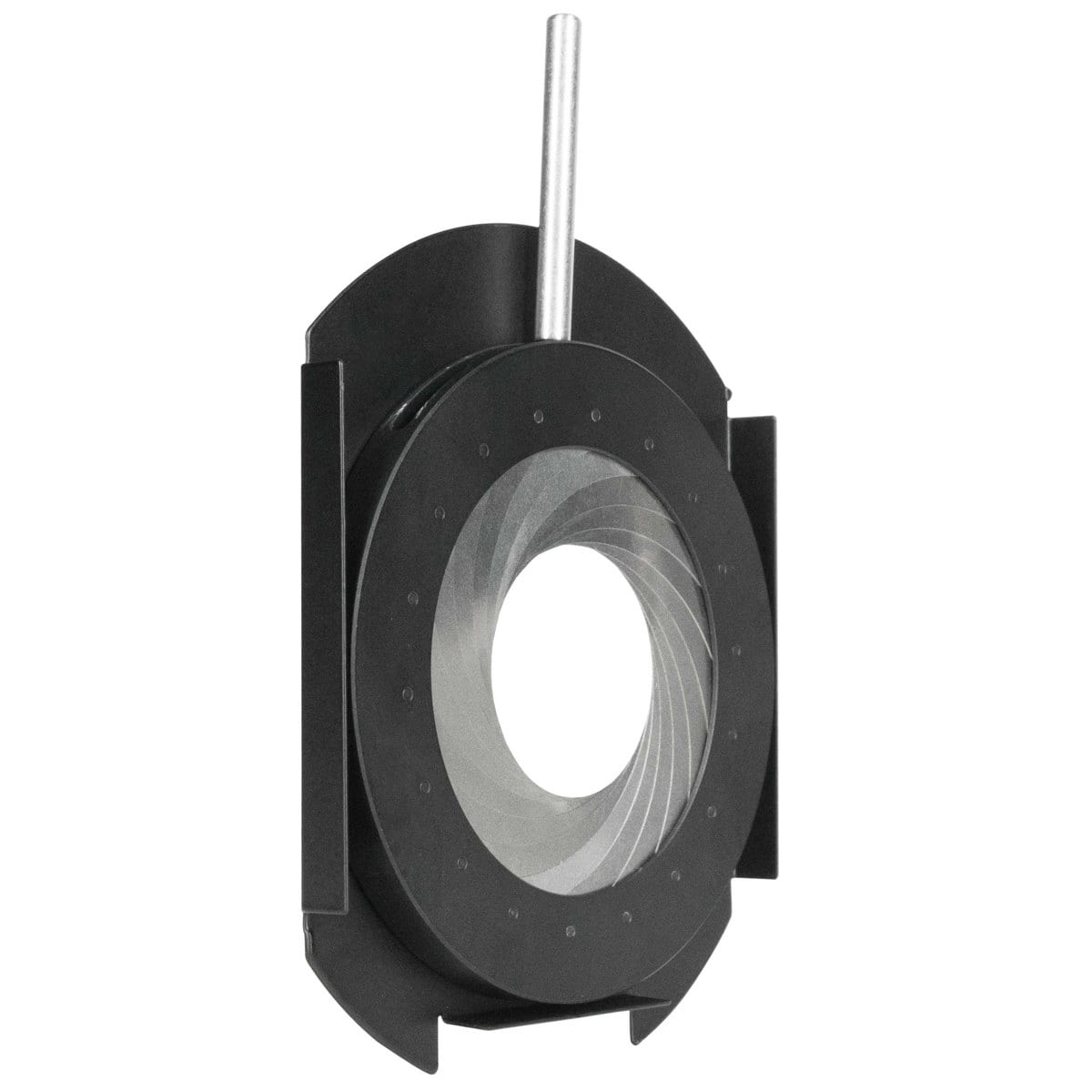 NANLITE - Forza 60/60B Projector Mount Iris price history on PriceWatchPro