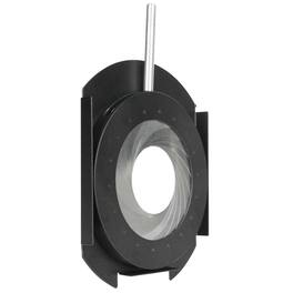 NANLITE - Forza 60/60B Projector Mount Iris