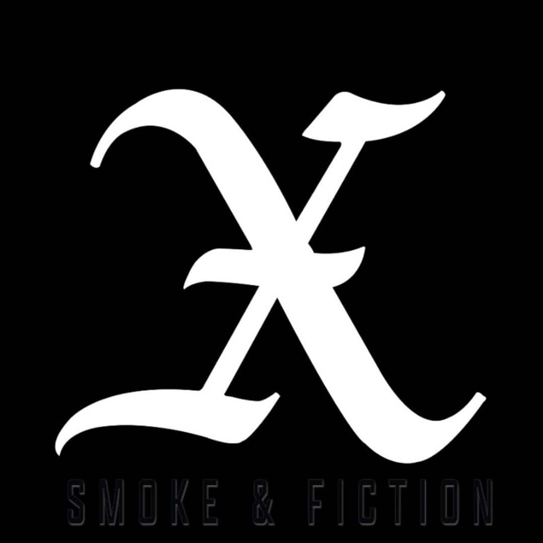 Smoke & Fiction [LP] VINYL Best Buy