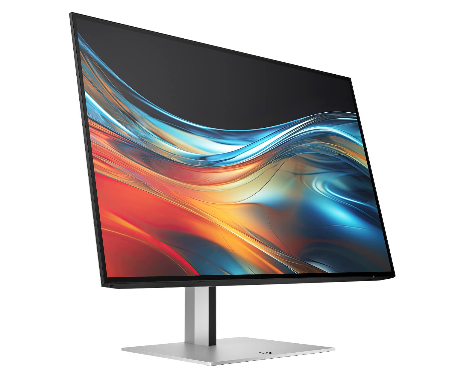 product-image-2