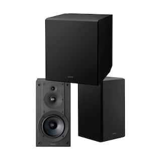 Bose Bass Module 700 Wireless Subwoofer Black - Best Buy Bose Bass Module 700 Wireless Subwoofer Black - Best Buy