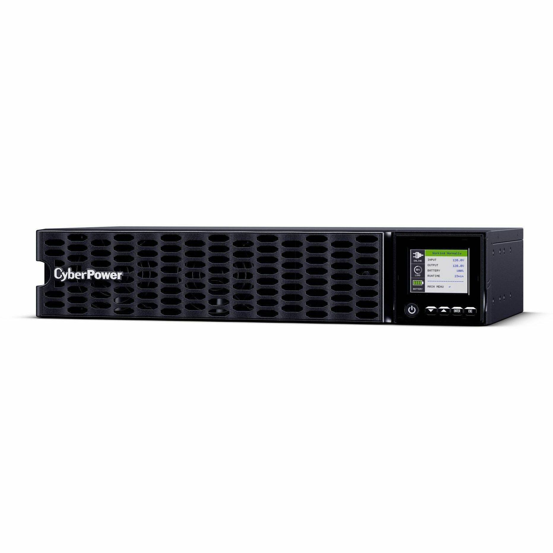 Work Ind Normalle  
CyberPower  
09.150 IXPUT CUTPUT meme RATHE ADOS TEXO  
120.00 120.00 on Bix  
26  
30