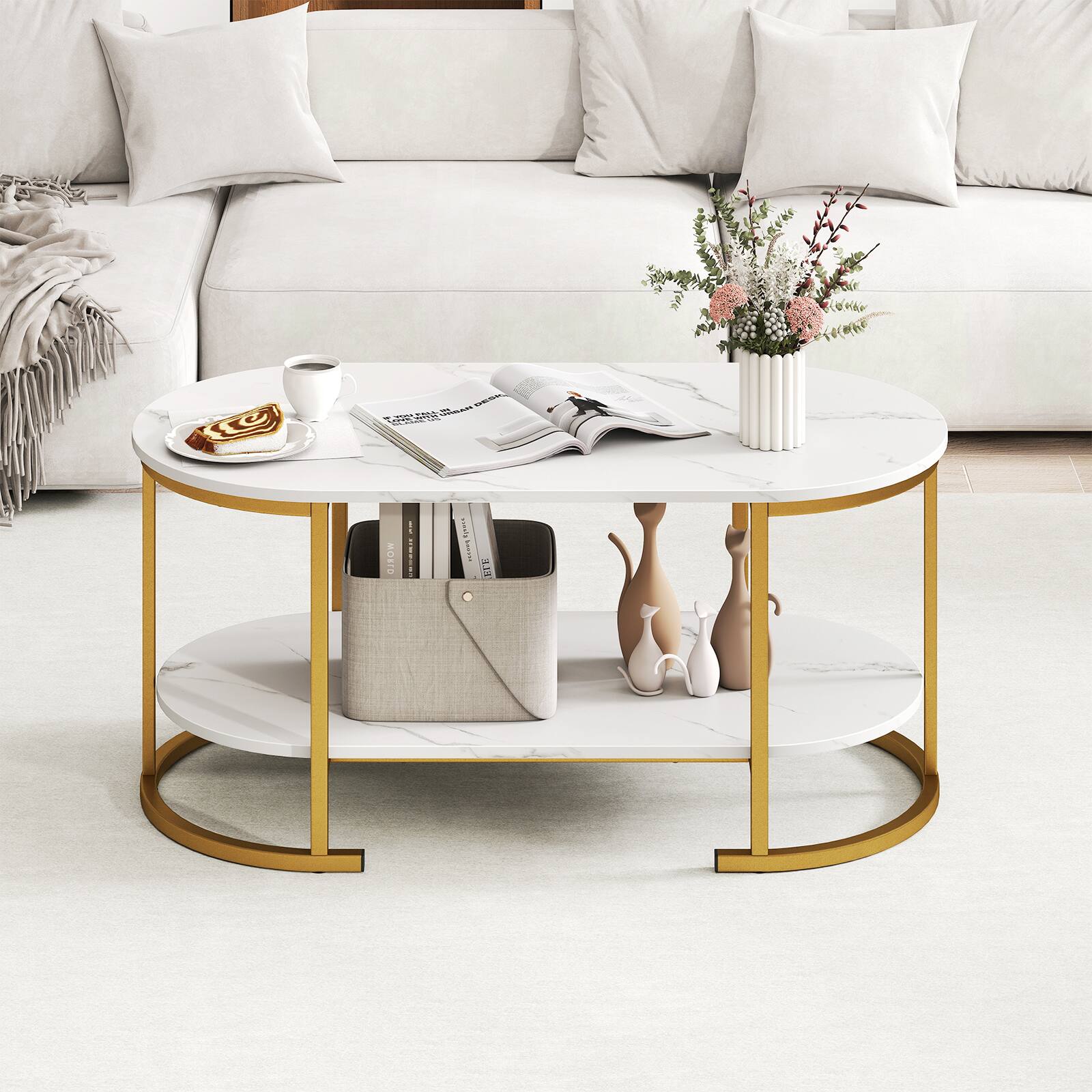 The text in the image reads:

"WER A -NO N 8 MORED ! i I RTE"