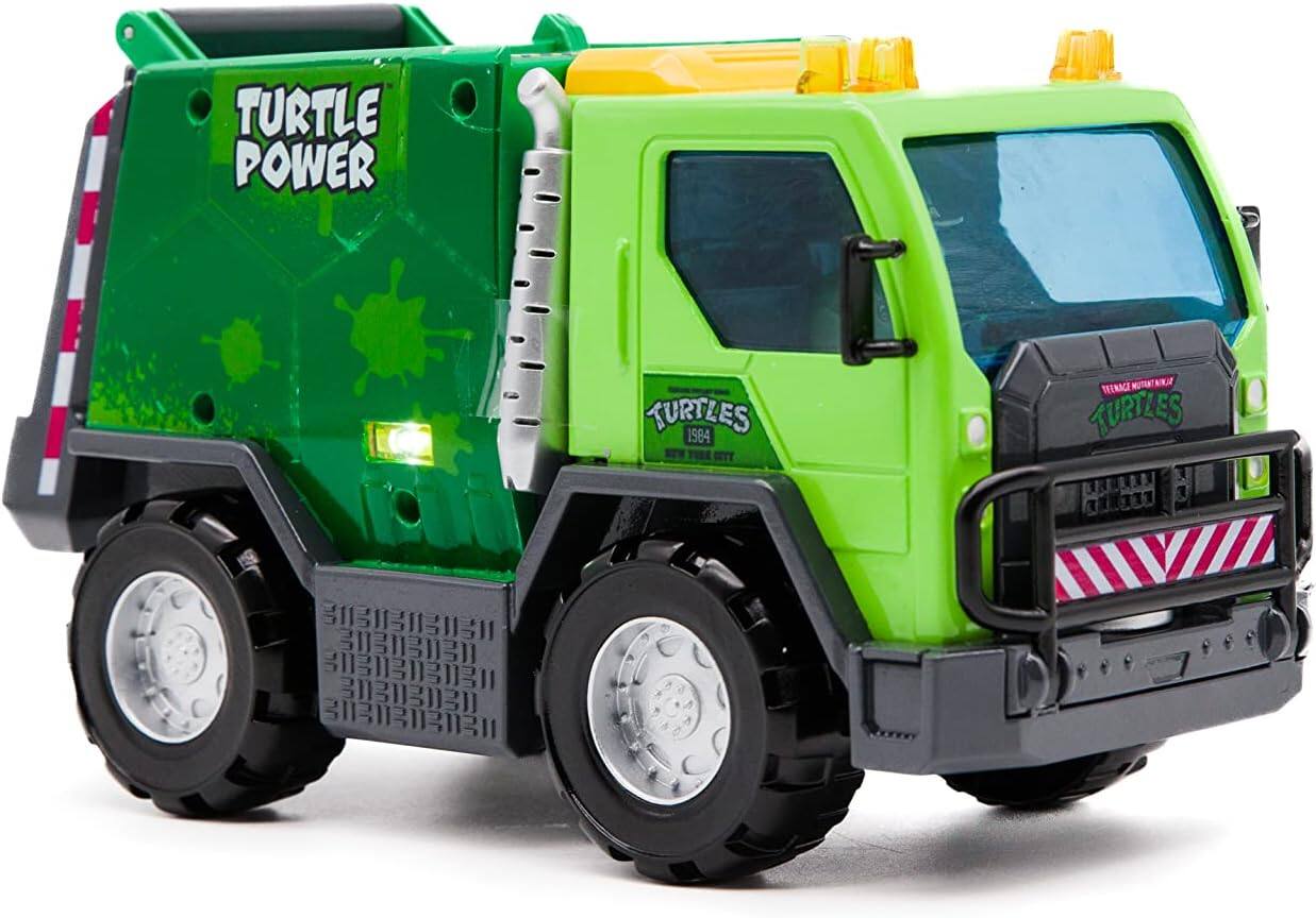 TURTLE POWER  
TURTLES 1584  
RTT MEENACE  
SURTATUM  
TURTLES  
3033  
3