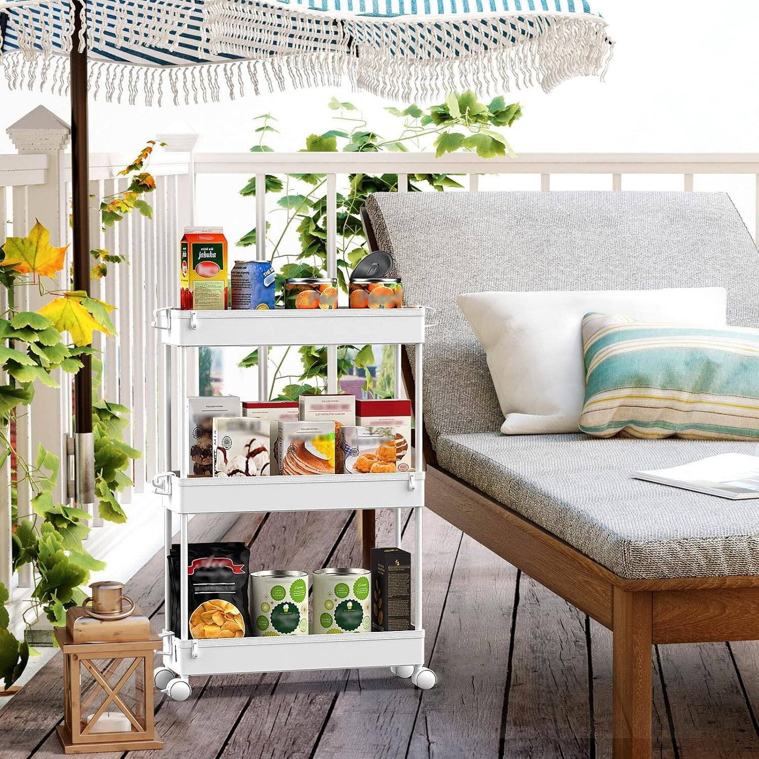 media item thumbnail