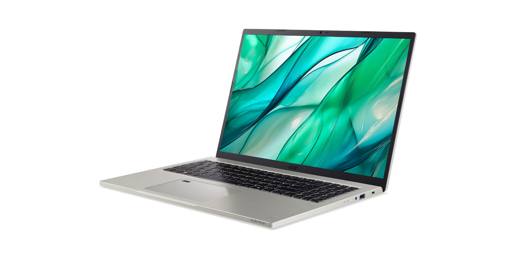 The text appears to be a mix of letters and numbers. Here's a possible correction:

"1EDG People - Vero Vero"

This could be a brand or product name.