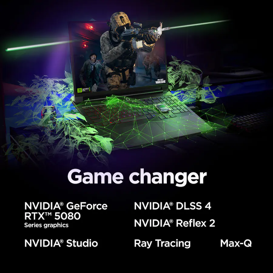 Acer Aspire Warzone Mx250 Lenovo Legion Pro 7i 16