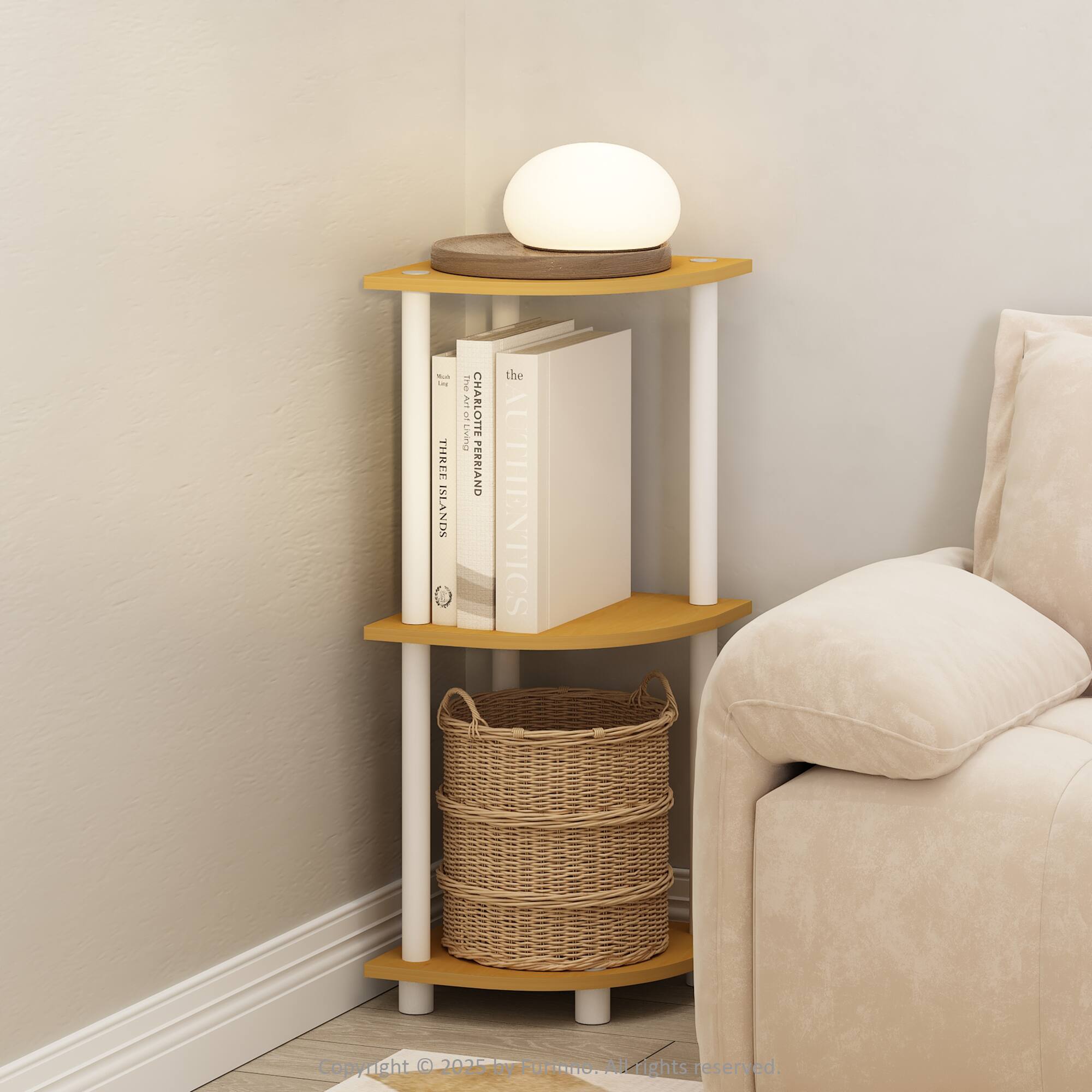 Sure, here is the corrected and grouped text:

---

**THREE ISLANDS**  
CHARLOTTE PERREND  
the AUTHENTICS  
Copyright © 2025 bV Furino. All rights reserved.

---

**the LUXURY**  
THREE ISLANDS  
CHARLOTTE PERREND  
the AUTHENTICS  
Copyright © 2025 bV Furino. All rights reserved.

---

**the LUXURY**  
THREE ISLANDS  
CHARLOTTE PERREND  
the AUTHENTICS  
Copyright © 2025 bV Furino. All rights reserved.

---

**the LUXURY**  
THREE ISLANDS  
CHARLOTTE PERREND  
the AUTHENTICS  
Copyright © 2025 bV Furino. All rights reserved.

---

**the LUXURY**  
THREE ISLANDS  
CHARLOTTE PERREND  
the AUTHENTICS  
Copyright © 2025 bV Furino. All rights reserved.

---

**the LUXURY**  
THREE ISLANDS  
CHARLOTTE PERREND  
the AUTHENTICS  
Copyright © 2025 bV Furino. All rights reserved