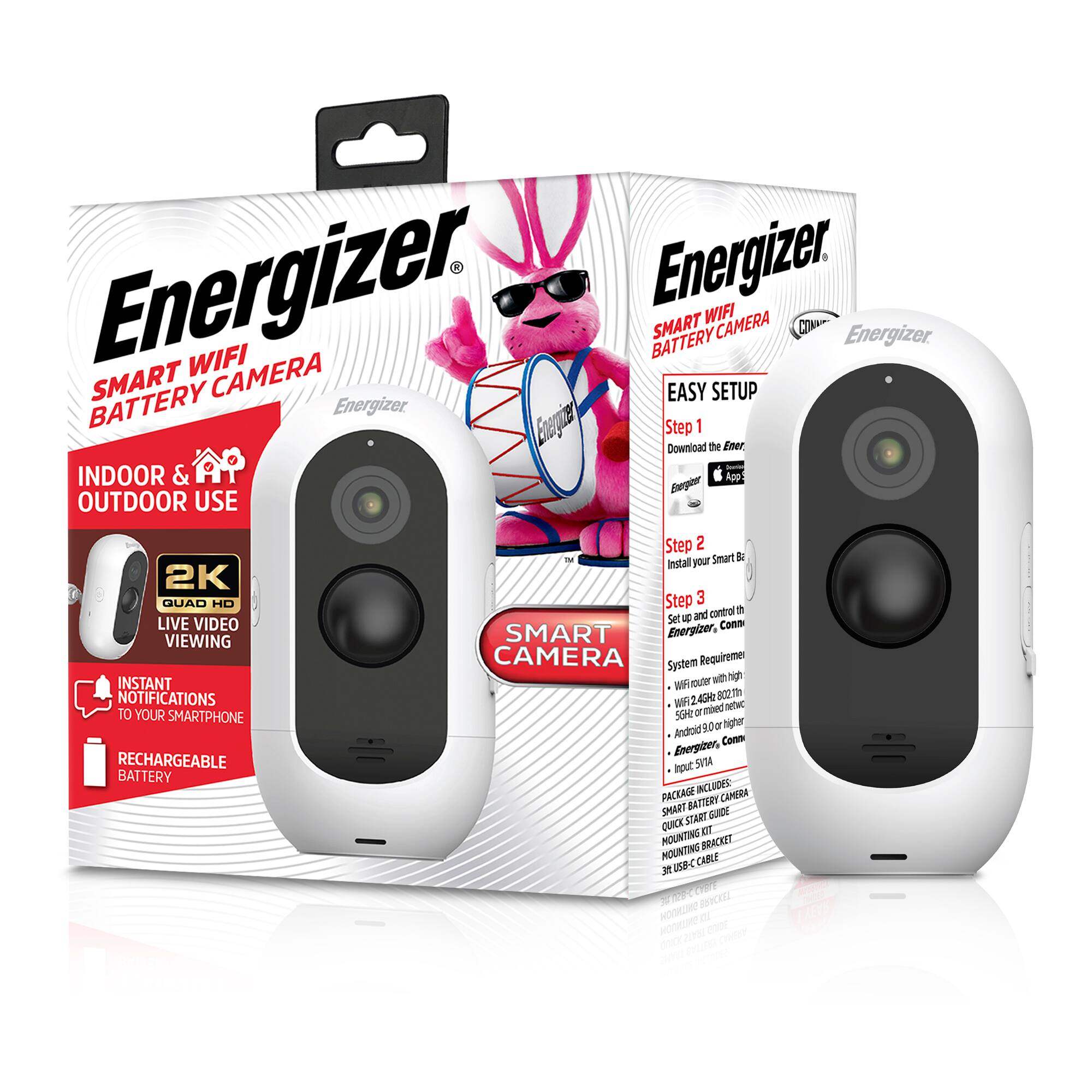 Energizer Smart WiFi Battery Camera

Energizer Smart WiFi Battery Camera

Energizer Smart WiFi Battery Camera

Energizer Smart WiFi Battery Camera

Energizer Smart WiFi Battery Camera

Energizer Smart WiFi Battery Camera

Energizer Smart WiFi Battery Camera

Energizer Smart WiFi Battery Camera

Energizer Smart WiFi Battery Camera

Energizer Smart WiFi Battery Camera

Energizer Smart WiFi Battery Camera

Energizer Smart WiFi Battery Camera

Energizer Smart WiFi Battery Camera

Energizer Smart WiFi Battery Camera

Energizer Smart WiFi Battery Camera

Energizer Smart WiFi Battery Camera

Energizer Smart WiFi Battery Camera

Energizer Smart WiFi Battery Camera

Energizer Smart WiFi Battery Camera

Energizer Smart WiFi Battery Camera

Energizer Smart WiFi Battery Camera

Energizer Smart WiFi Battery Camera

Energizer Smart WiFi Battery Camera

Energizer Smart WiFi Battery Camera

Energizer Smart WiFi Battery Camera

Energizer Smart WiFi Battery Camera

Energizer Smart WiFi Battery Camera

Energizer Smart WiFi Battery Camera

Energizer Smart WiFi Battery Camera

Energizer Smart WiFi Battery Camera

Energizer Smart WiFi Battery Camera

Energizer Smart WiFi Battery Camera

