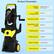 Product Parameter
- Product Name: High Pressure Car Wash
- Inlet temperature: 0-40°C
- Machine model: RUILI07
- Rated flow rate about: 300L/H
- Rated power: 1200W
- Peak pressure: 140BAR
- Rated voltage: 220V/50Hz
- Inlet pressure: ≤0.4MPA