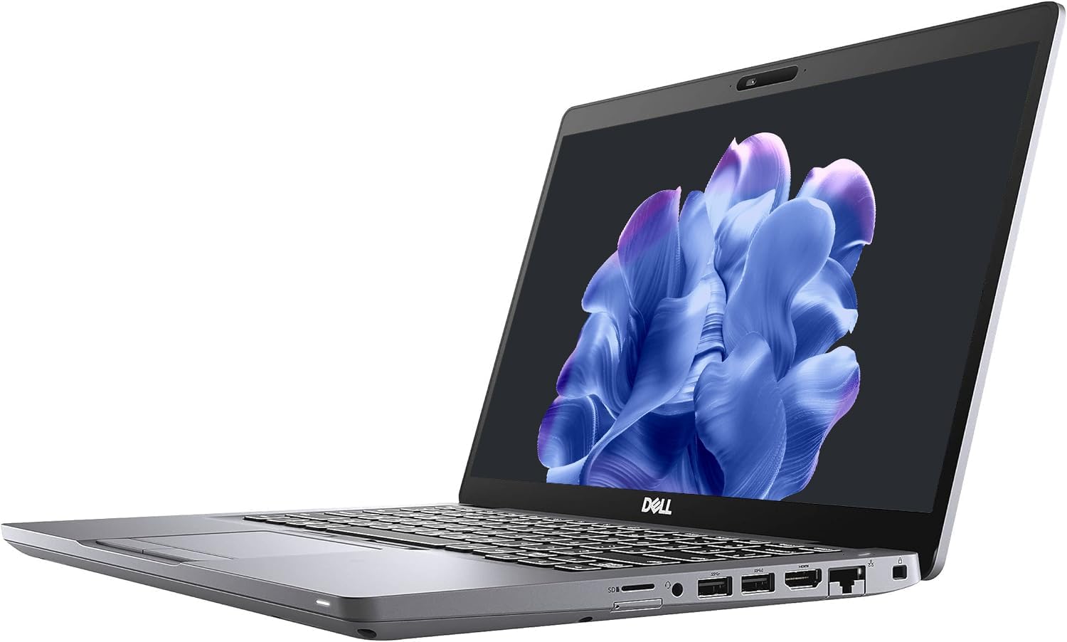 ★大特価商品★ 16GB/512GB 第11世代i5 DELL 509 Dell Refurbished Excellent Latitude 5410 14'' Full HD (1920×1080