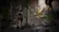 Alt View 2. PLAION - Tomb Raider: Legacy of Atlantis.