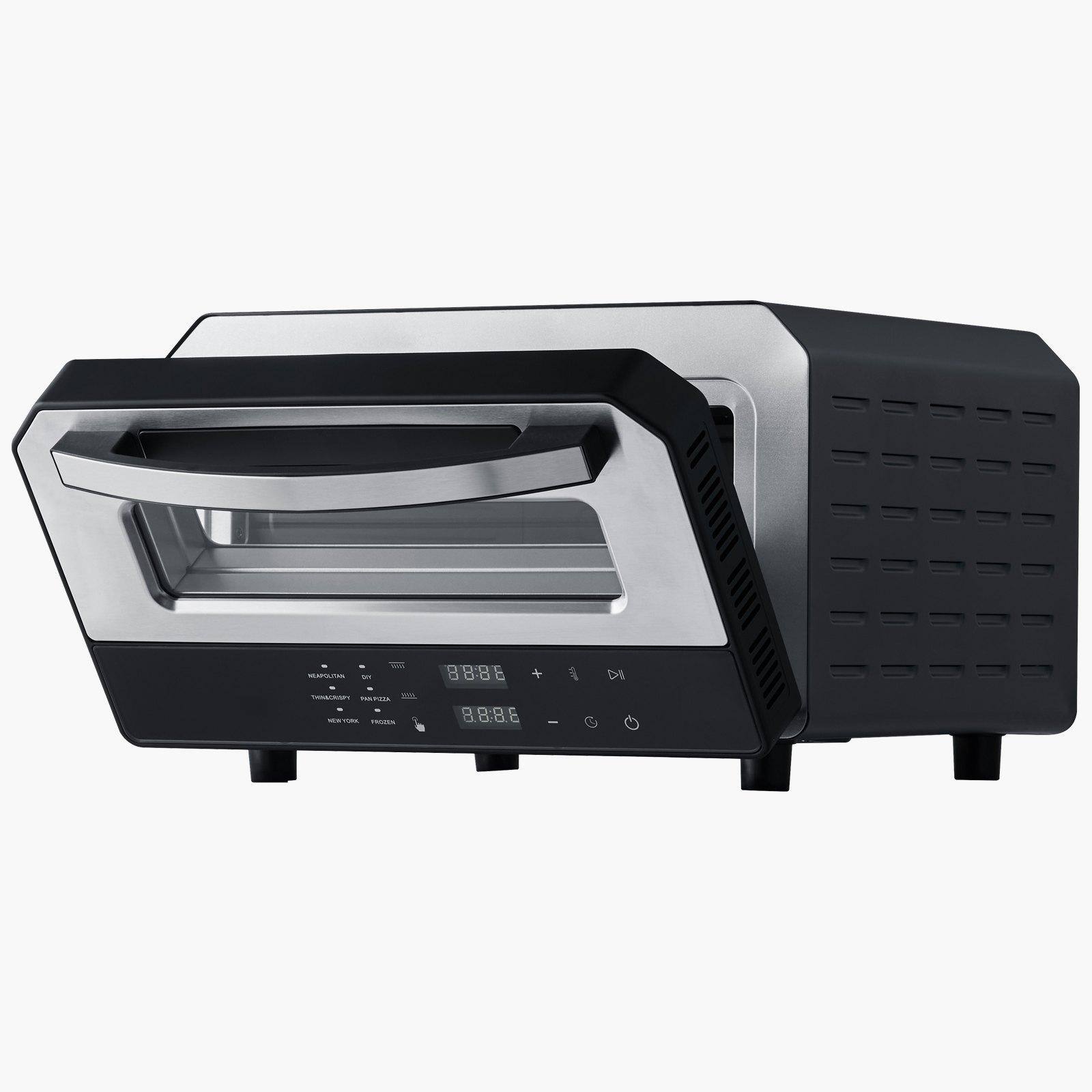 MP! 8888 + I - AT - 8.8:8.8 8.8.8