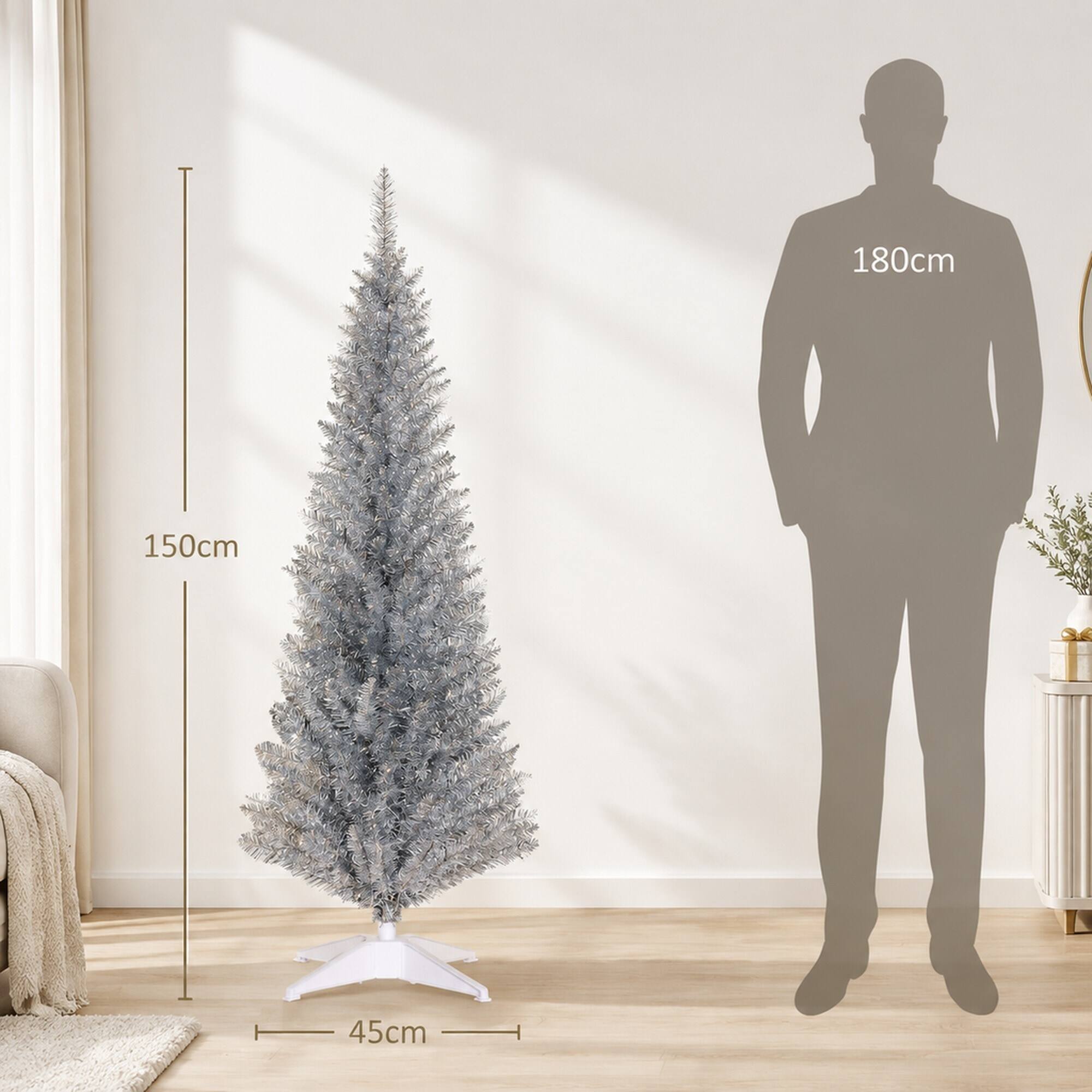 180cm  
150cm  
45cm