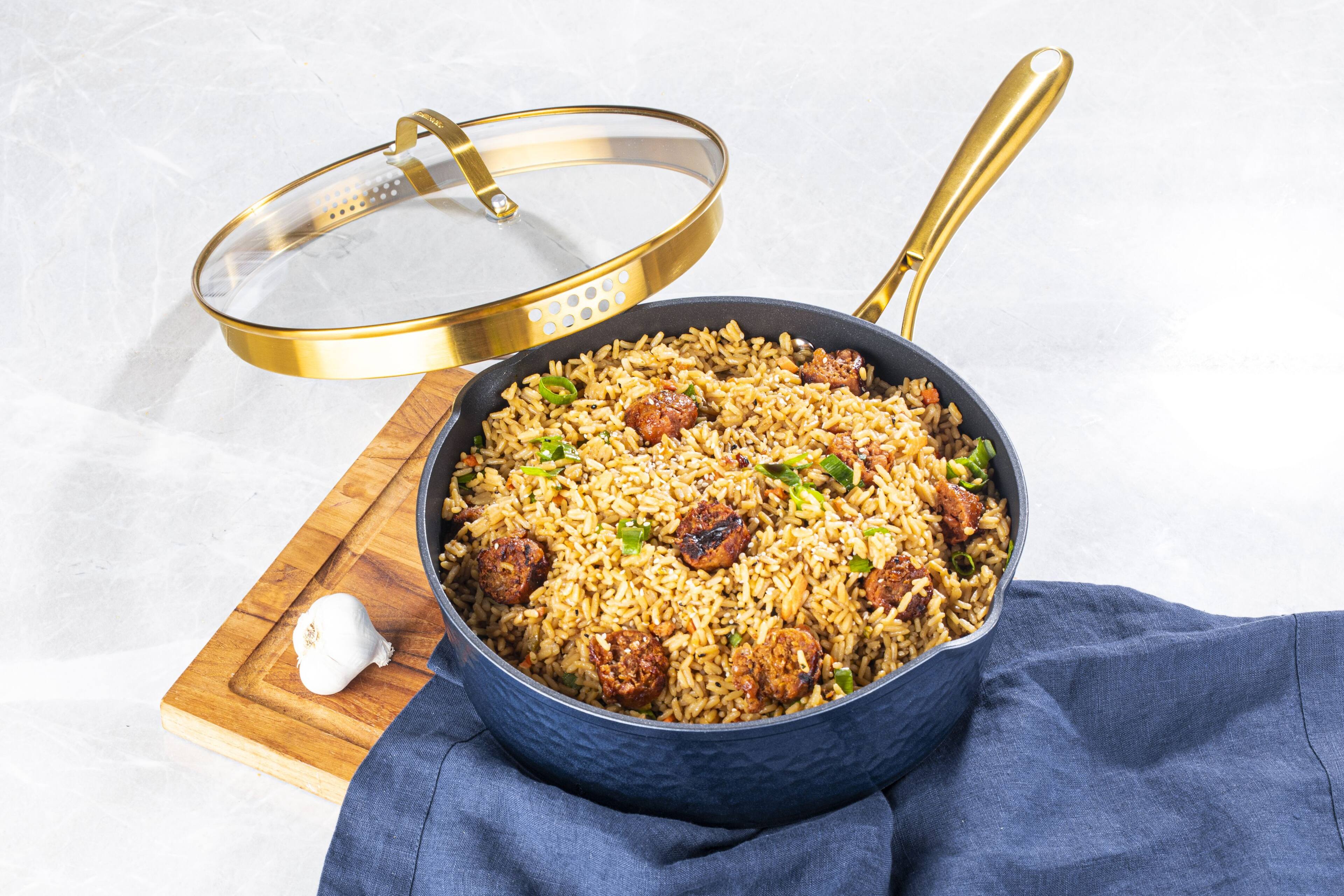 media item thumbnail