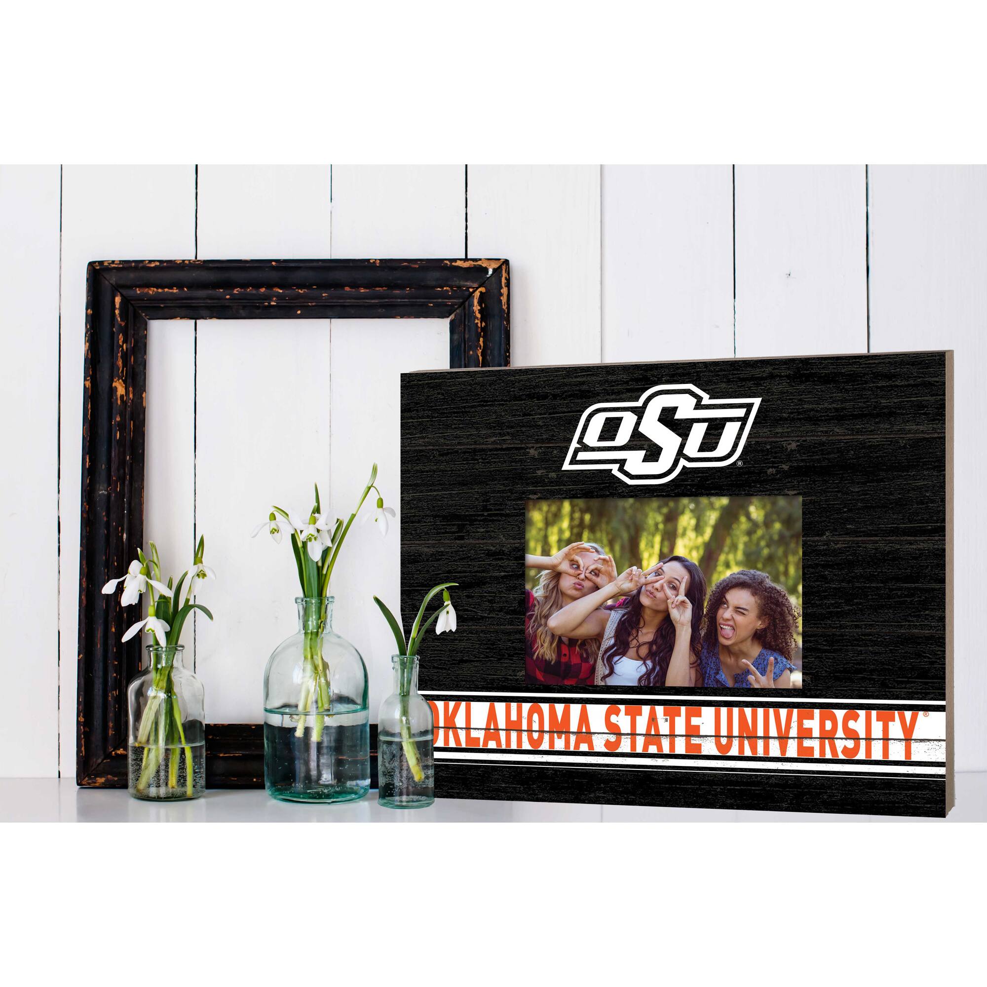 OSU  
OKLAHOMA STATE UNIVERSITY