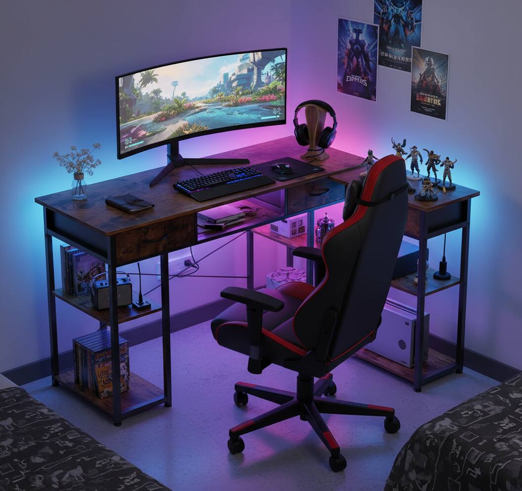 The text on the image appears to be a mix of letters and numbers, possibly representing a code or a series of abbreviations. Here is the corrected and grouped version:

- CRT (DPPLRS MRUN RdBI

This seems to be a combination of letters and numbers that might not form coherent words or phrases. If you have more context or need further clarification, please provide additional details.