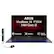 ASUS VivoBook 15 F1504 Intel Core i5
Touchscreen
Fingerprint
Backlit Keyboard