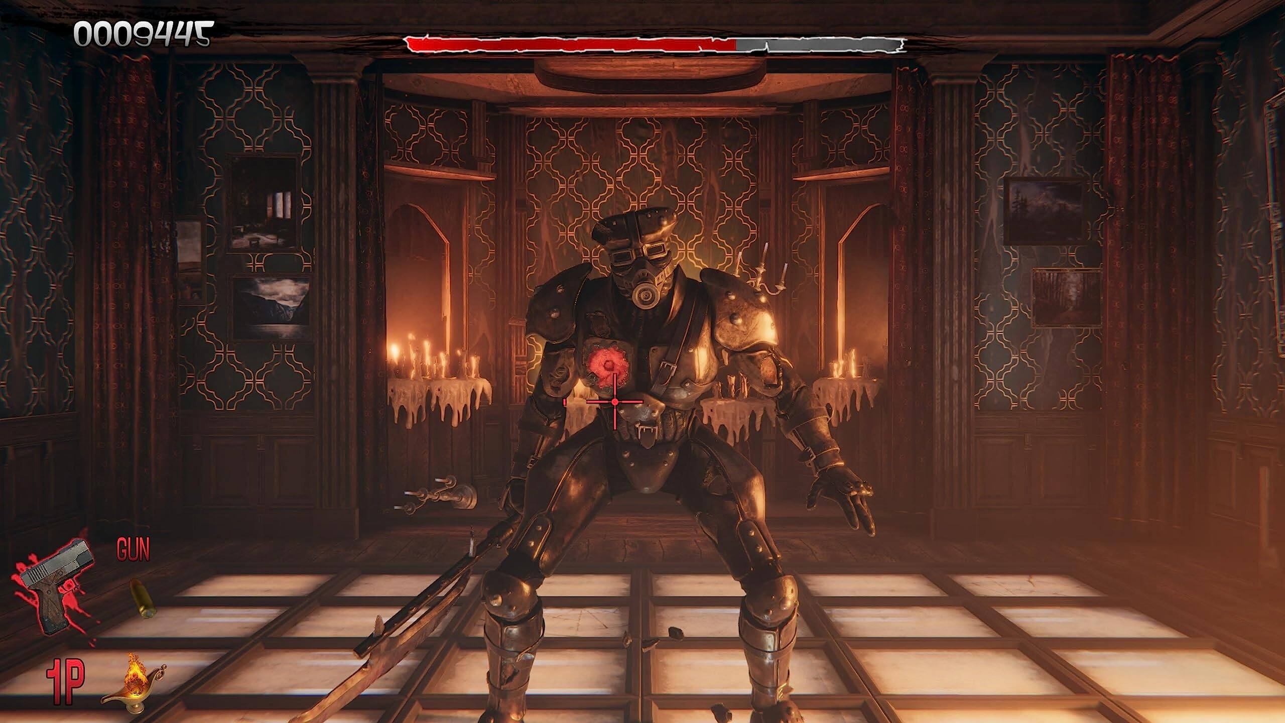 0009445 Guene GUN

GUN

1P