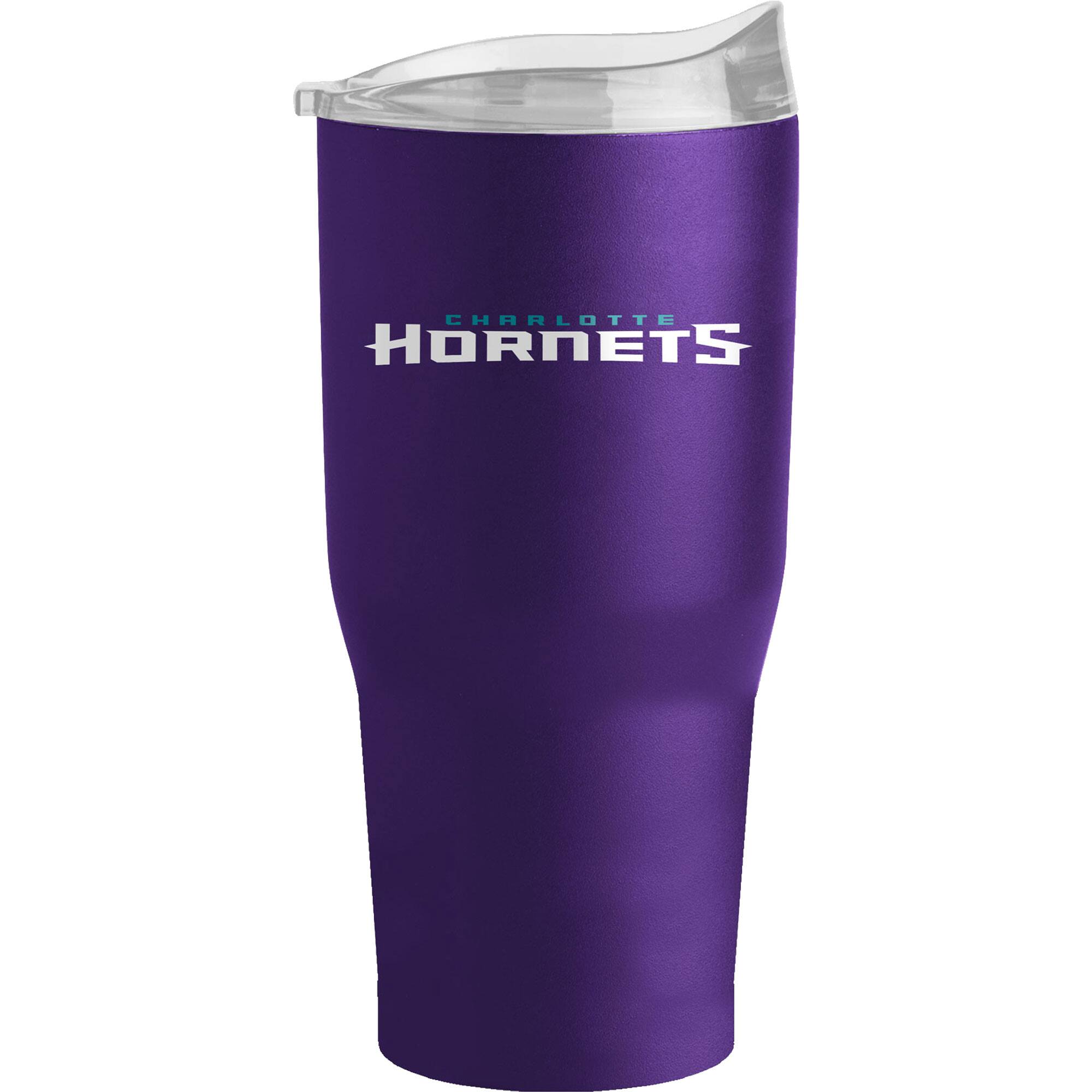 CHARLOTTE HORNETS