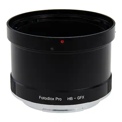 Fotodiox Pro HB - GFX
