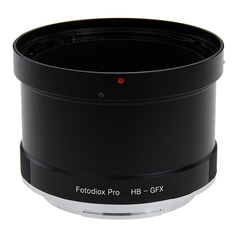 Fotodiox Pro HB - GFX