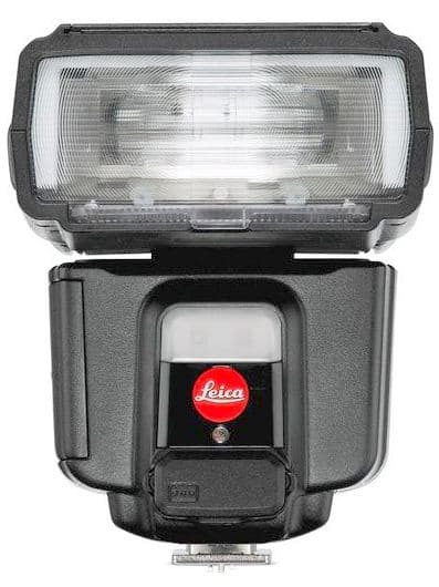 Leica - SF 60 Flash