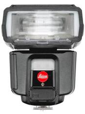 Leica D-Lux