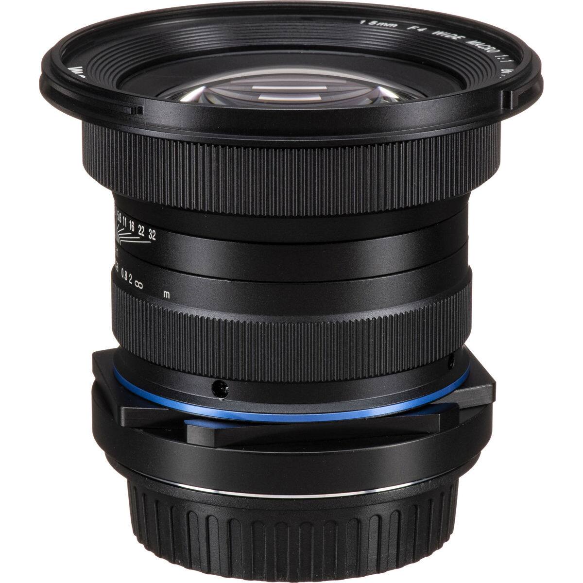 5mm F4 WIDE MACRO = BITY  
14.16.22.32 4.8.8 2 m