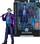 DC Multiverse The Joker (Batman) 7" Action Figure - McFarlane Collectors Edition #57
