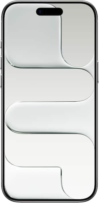 Apple iPhone Air 256GB (Unlocked) Cloud White MG194LL/A - Best Buy Apple iPhone Air 256GB (Unlocked) Cloud White MG194LL/A - Best Buy