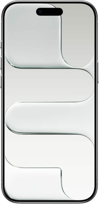 Apple iPhone Air 256GB (Unlocked) Cloud White MG194LL/A - Best Buy Apple iPhone Air 256GB (Unlocked) Cloud White MG194LL/A - Best Buy