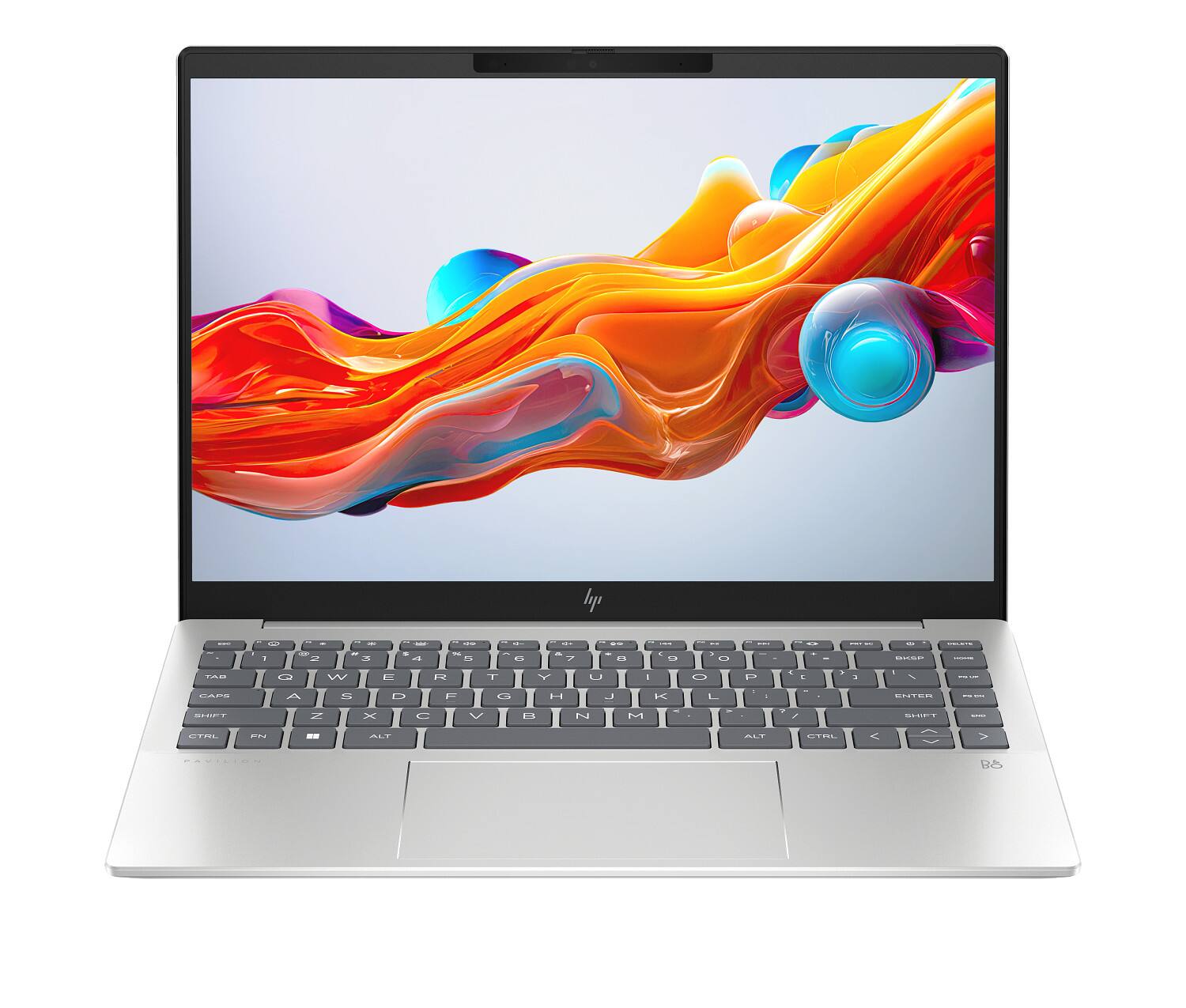 【HP】Pavilionナチュラルシルバー☘Ryzen5☘NVMe512GB Best Buy