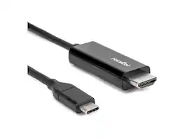 Rocstor - Premium USB-C to HDMI Cable 4K 60Hz