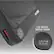 JUCE POCKET
LCD BATTERY DISPLAY SCREEN