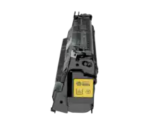 nie C 3F06S1A 20180006 W2002XC hp 658x