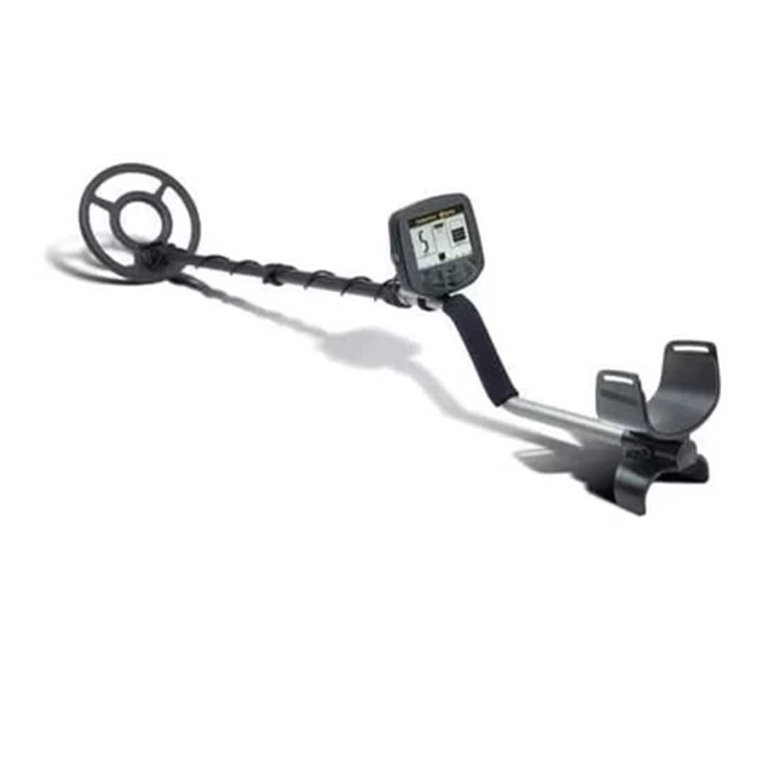 Teknetics - Alpha 2000 Metal Detector